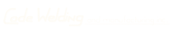 Code Logo_edited.png