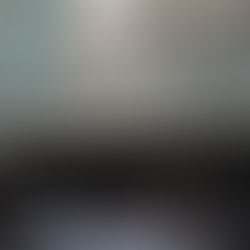 Νεολαία ΣΥΡΙΖΑ: Αποκλεισμός Υπουργείου Εργασίας