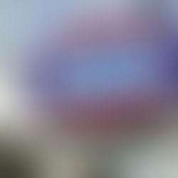 Ξεκίνησε η καταβολή των 400 ευρώ στους μακροχρόνιους ανέργους (Προσοχή στα Fake news)