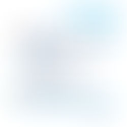 Ανακοίνωση του Υπουργείου Υγείας: Ενίσχυση του συστήματος υγείας