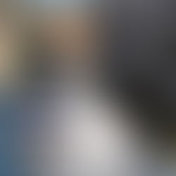 Έκτακτο: Σε επιφυλακή οι ένοπλες δυνάμεις, σκηνικό κρίσης στήνει η Τουρκία-Politikistoepikentro