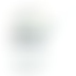 Μήνυμα του Πρωθυπουργού Κ.Μητσοτάκη για την ημέρα της γης