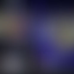 Υπουργός Εθνικής Άμυνας: Τι σχολίασε για τη σύνοδο ΥΠΑΜ του ΝΑΤΟ-Politikistoepikentro