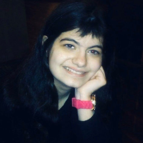 Απόψεις: Άλλο ο άνθρωπος και άλλο μια κακή πολιτική