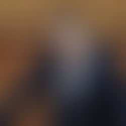 Α.Τσίπρας: «Καλός επιστήμονας ο Τσιόδρας»