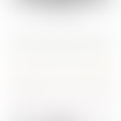 Η.Μόσιαλος: Κάποιες χώρες βγαίνουν νικητές από την πανδημία κάποιες όχι-Politikistoepikentro