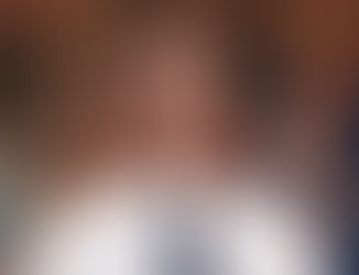 Διαβάστε το μήνυμα του πρωθυπουργού για την ημέρα μνήμης της γενοκτονίας των Αρμενίων