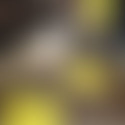 Αθήνα: Τι είδαμε την δεύτερη ημέρα άρσης μέτρων μεταφοράς-μετακίνησης