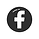 facebook-2