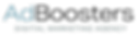 Ad Boosters logo.png