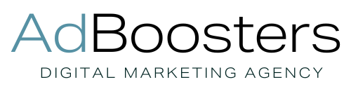 Ad Boosters logo.png