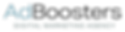 Ad Boosters logo.png