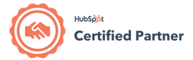 hubspot.png