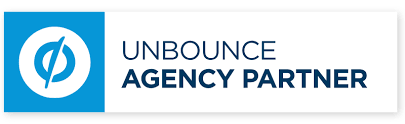 unbonce agency.png