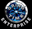 logo.jpg