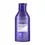 Thumbnail: Color Extend Blondage Conditioner