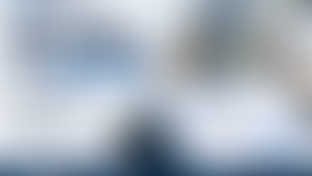 Mortgage Pre-Approval in BC: Step-by-Step Guide (2026)