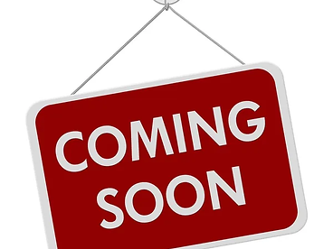 coming soon.jpg