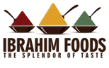 ibrahim foods logo for web site.png