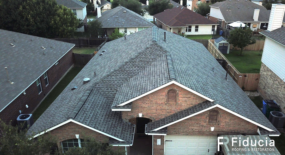 Residential 79.jpg