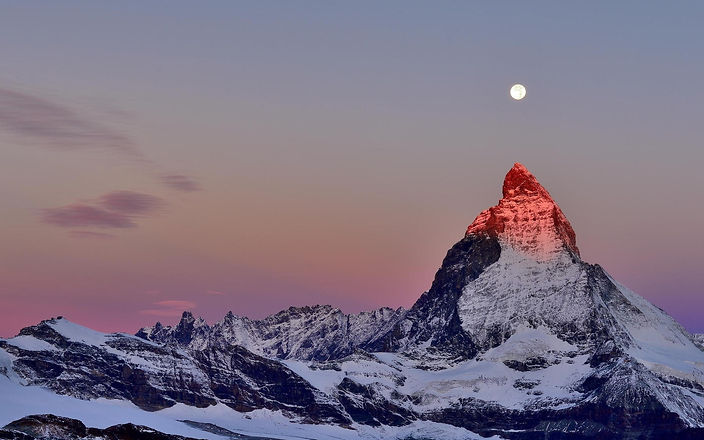 mountain-peak.jpg