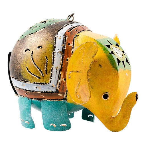 Miniatura: BigPanda