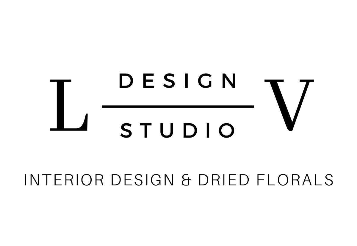 LV Design Studio