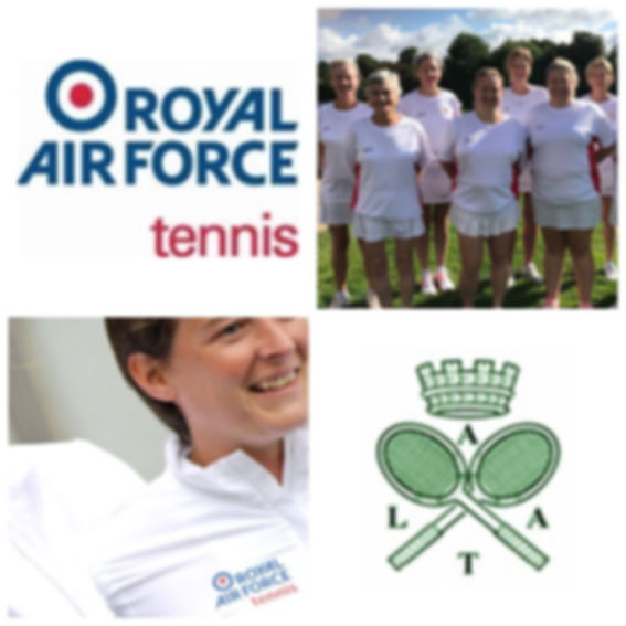 LADIES 'MASTERS' FIXTURE 7 APR 19.JPG