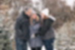 PRINT_2021Giuseppinwinter_08.jpg