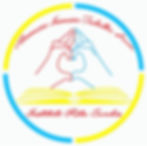 Logo Instituto Rita Surdos Arte Final JPG_edited.jpg