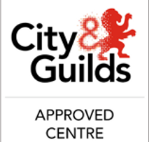city and guild logo aproved centre.png