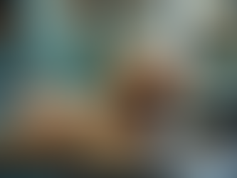 Why a Dog Grooming Qualification Matters