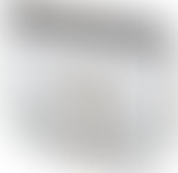 Blade & Scissor sharpening offer