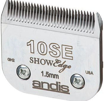 Blade & Scissor sharpening offer