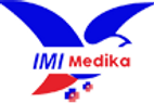 interskala.png