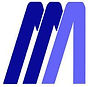 WhatsApp Image 2021-08-23 at 10.27.07.jpeg