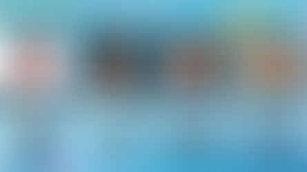 🤖💬🎤 2025/12/2(二)《 AI Talk專題演講(實體) 》19:15~21:00 (19:00開放報到)#ABC作業成本法