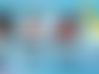 🤖💬🎤 2026/3/3(二)《 AI Talk專題演講(實體) 》19:15~21:00 (19:00開放報到)