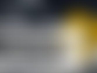 Storm Season in DFW: What Every Homeowner Should Know Before the First Hailstorm