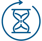 icon_sand timer.webp