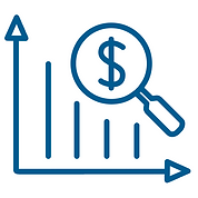 icon_money and graph.webp