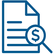 icon_maximize.webp