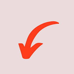 Design ohne Titel.png