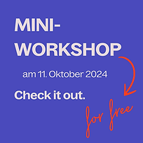 SELFCARECLUB Mini Workshop .png