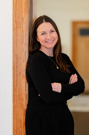 annehehl-khorastudio-xeniabluhm-web-65.jpg