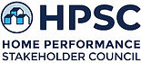 HPSC