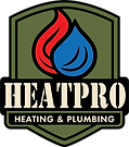 HeatPro