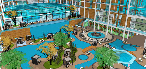 13OCT2020EB Images_Page_13_Image_0001.jpg