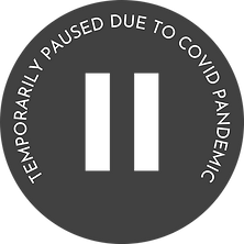 TEMPORARILY PAUSED DUE TO COVID PANDEMIC (1).png