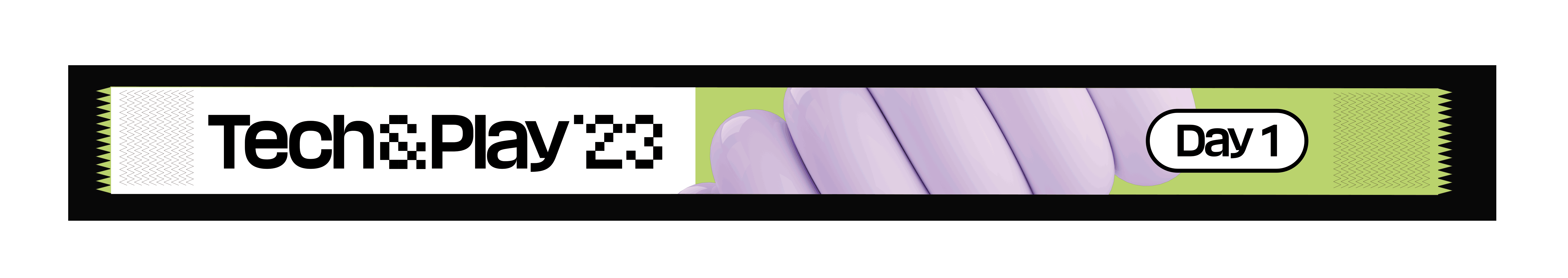 TECH&PLAY---BRANDBOOK-60.gif